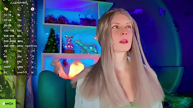 Flash Summer online show from 02/06/26, 12:37