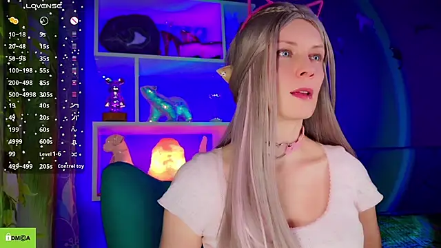 Flash Summer online show from 02/11/26, 12:48