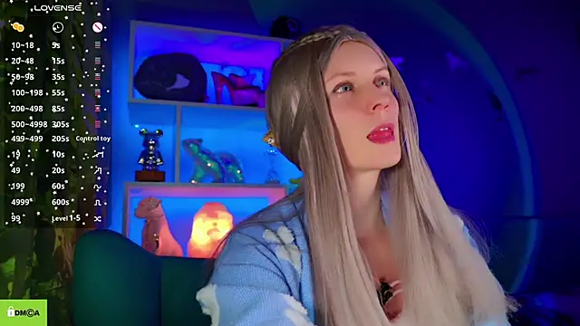 Flash Summer online show from 02/18/26, 11:22