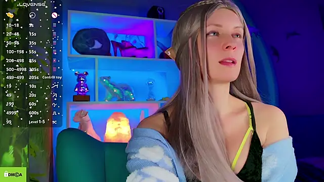 Flash Summer online show from 02/26/26, 12:53