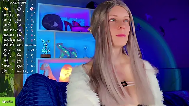 Flash Summer online show from 03/26/26, 06:08