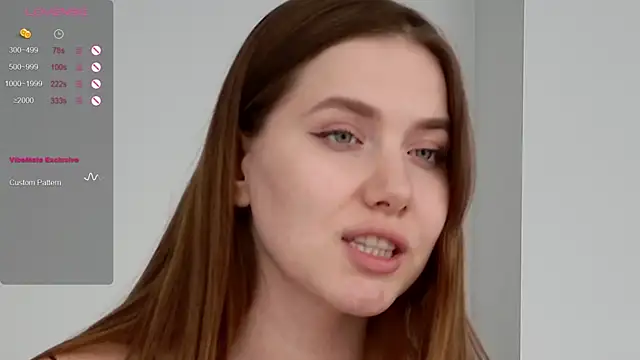 Snapshot of Jane_Meys chatting on 03/20/25, 11:27 Jane Meys online show from 03/20/25, 11:27