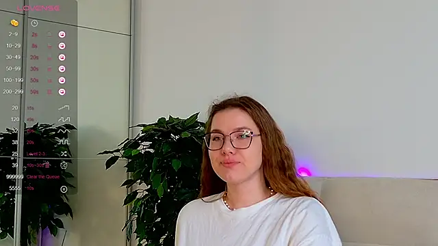 Snapshot of Jane_Meys chatting on 11/22/25, 05:17 Jane Meys online show from 11/22/25, 05:17