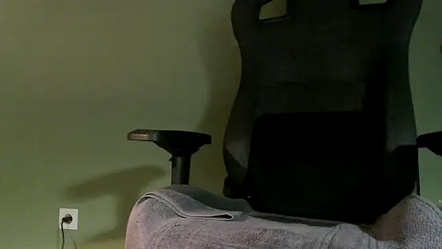 juanpalmox online show from 12/05/24, 08:33