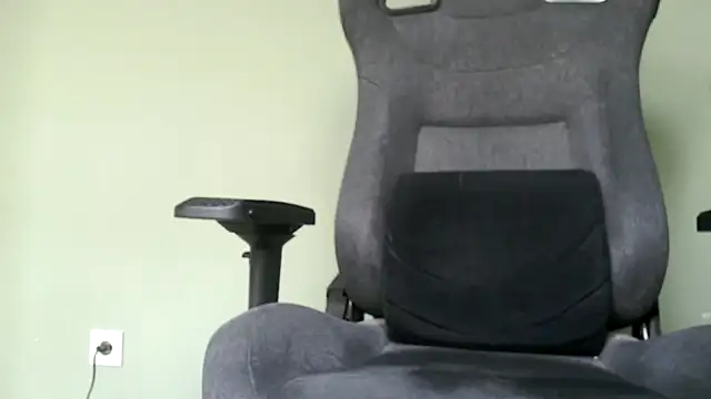 juanpalmox online show from 12/11/24, 12:12