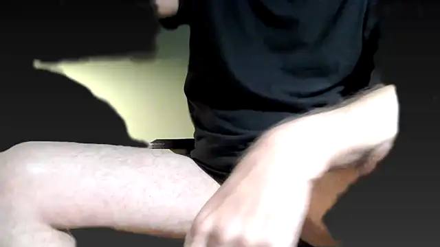 juanpalmox online show from 09/30/25, 09:31