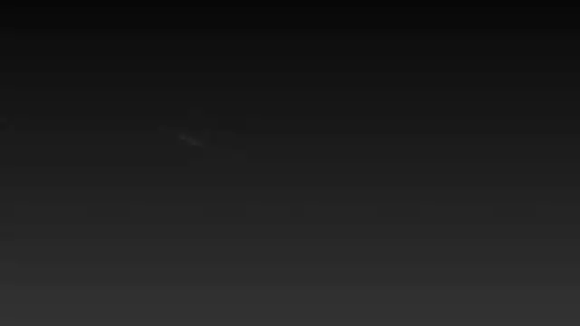 juanpalmox online show from 10/10/25, 06:51