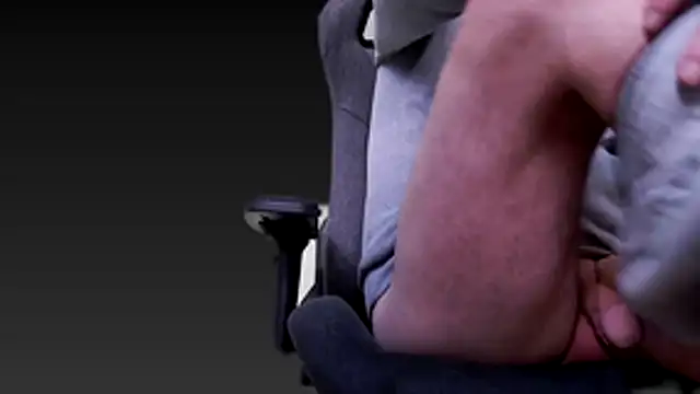 juanpalmox online show from 11/26/25, 10:27