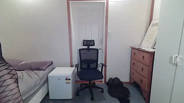 Ruby Desire online show from 01/16/25, 10:42