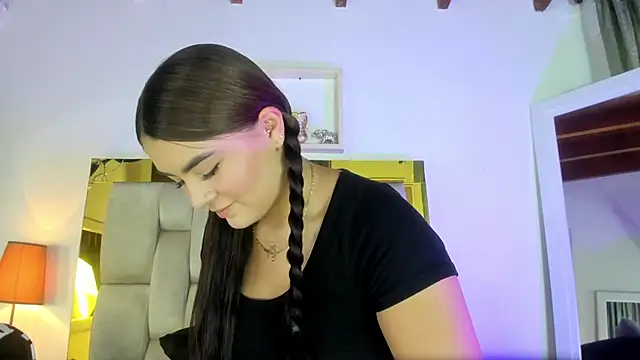 emmy r online show from 12/19/24, 12:12