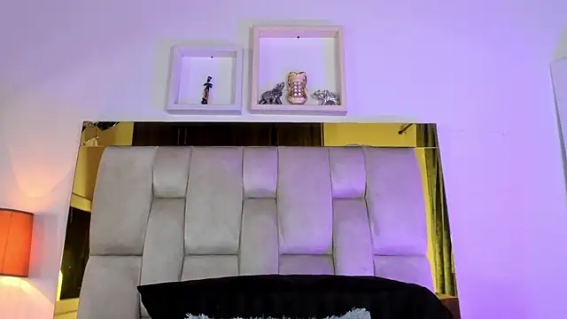 emmy r online show from 12/20/24, 12:16