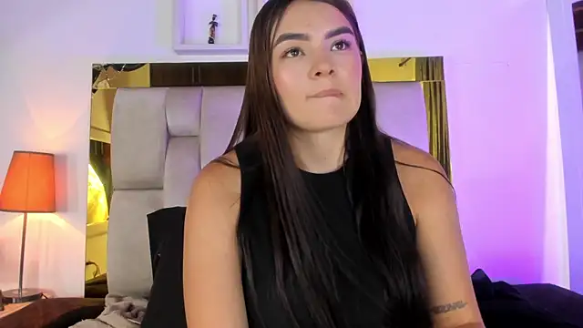 emmy r online show from 12/21/24, 03:09