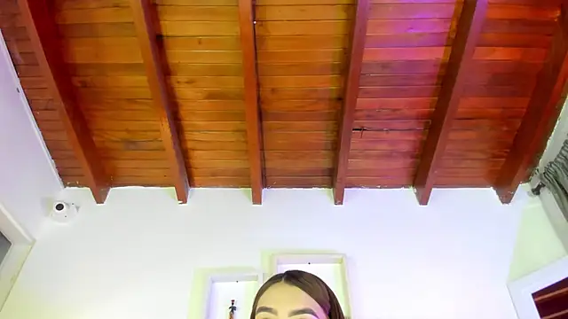 emmy r online show from 12/24/24, 12:11