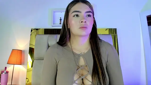 emmy r online show from 12/30/24, 12:09