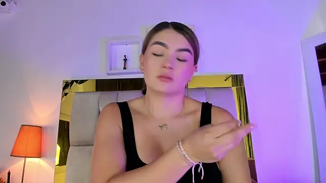 emmy r online show from 01/13/25, 12:13