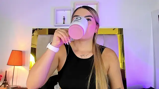 emmy r online show from 03/03/25, 12:16