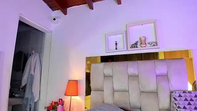 emmy r online show from 03/05/25, 03:18