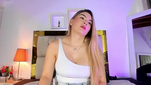 emmy r online show from 03/15/25, 12:13