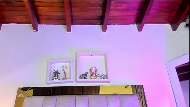 emmy r online show from 09/09/25, 12:05