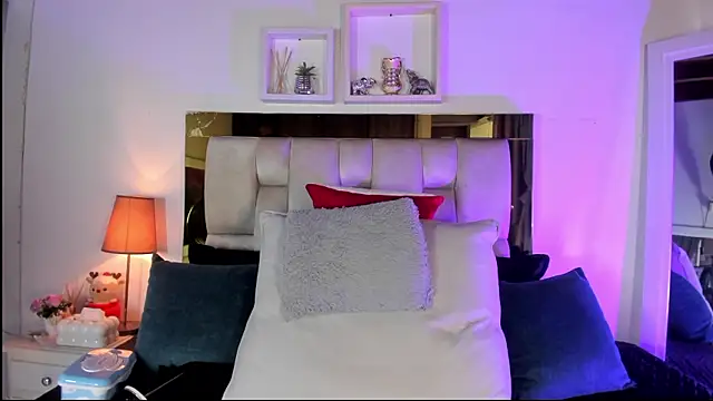 emmy r online show from 03/06/26, 12:12