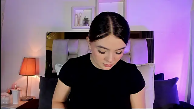 emmy r online show from 03/18/26, 12:08