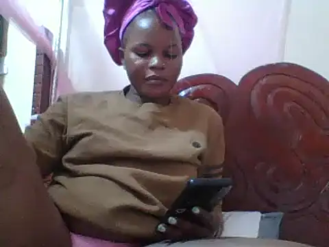 sweet apple270 online show from 01/27/25, 08:28