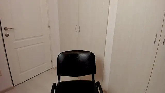 Sherrydon Xo online show from 11/05/25, 07:14