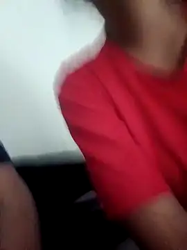 miss pranjal online show from 03/18/26, 08:39