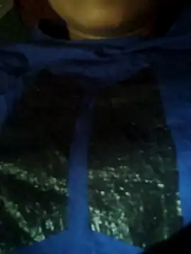 miss pranjal online show from 03/24/26, 08:41