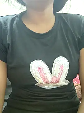 miss pranjal online show from 03/26/26, 09:59