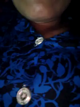 miss pranjal online show from 04/06/26, 05:19