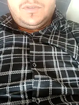 miss pranjal online show from 04/14/26, 06:52