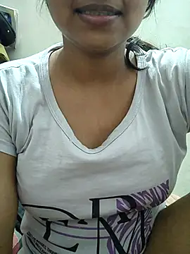 miss pranjal online show from 07/05/26, 05:20