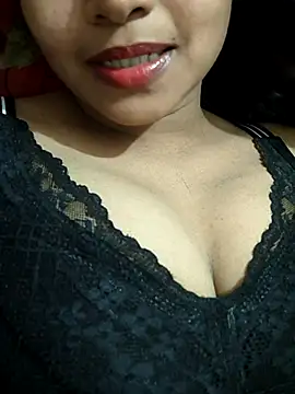 miss pranjal online show from 07/10/26, 06:10