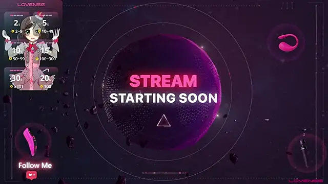 Snapshot of qiqi-- chatting on 01/22/25, 06:52 qiqi-- online show from 01/22/25, 06:52