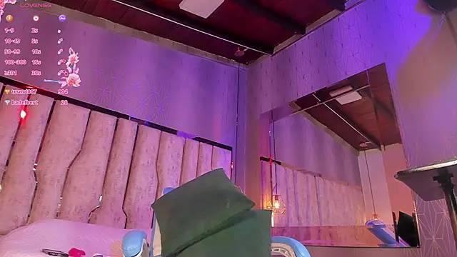 Snapshot of ari_monet chatting on 02/11/25, 02:46 ari monet online show from 02/11/25, 02:46