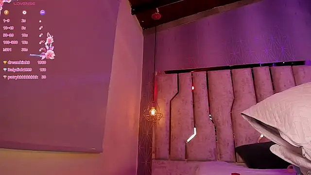 Snapshot of ari_monet chatting on 02/15/25, 05:50 ari monet online show from 02/15/25, 05:50