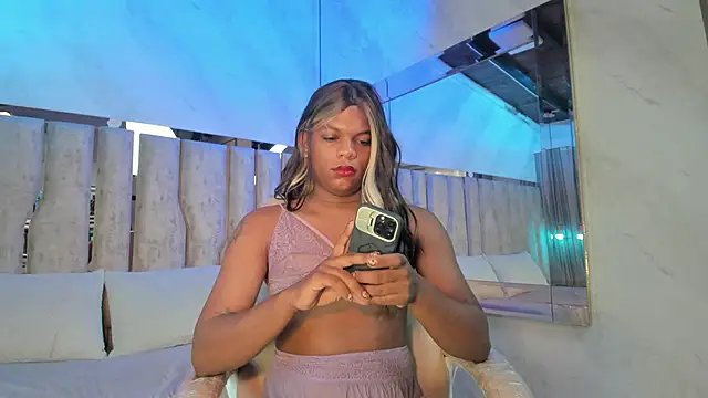 ari monet online show from 05/28/26, 11:40