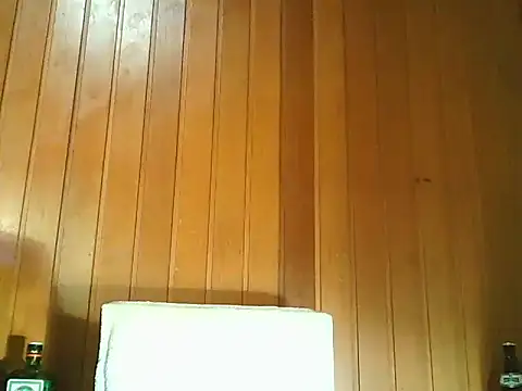 Snapshot of Sascha_XXX chatting on 10/19/25, 06:30 Sascha XXX online show from 10/19/25, 06:30