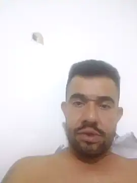 Snapshot of Carabina1991 chatting on 01/09/26, 03:31 Carabina1991 online show from 01/09/26, 03:31
