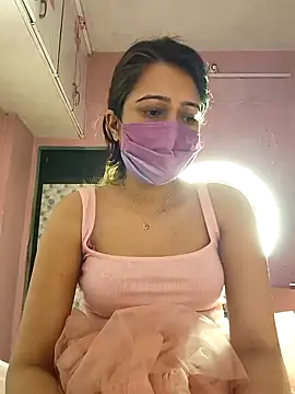 Angel rani2 online show from 03/12/25, 09:03