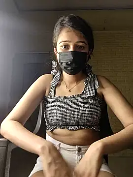 Angel rani2 online show from 03/14/25, 12:21