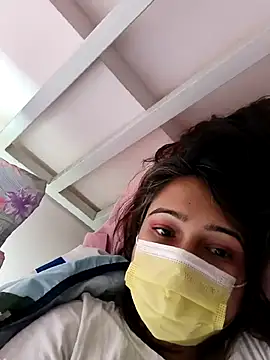 Angel rani2 online show from 03/16/25, 03:47