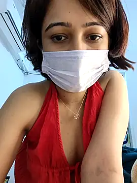 Angel rani2 online show from 10/15/25, 04:07