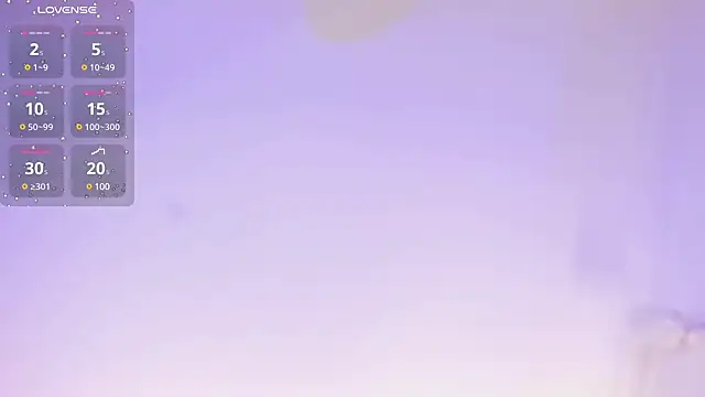 chloe sullivannn online show from 12/05/24, 11:29