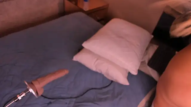 Snapshot of VioletaAbel chatting on 09/09/25, 10:48 VioletaAbel online show from 09/09/25, 10:48