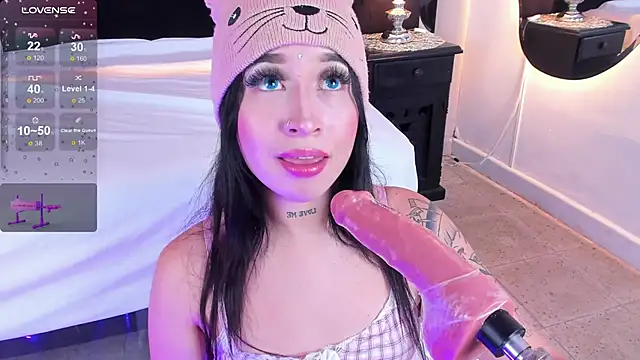 EriKlein online show from 12/28/24, 10:44