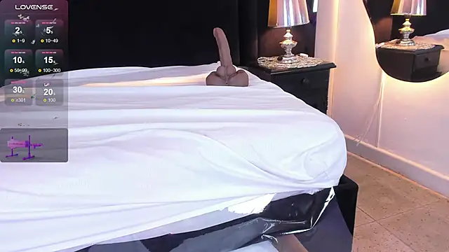 EriKlein online show from 01/22/25, 10:37