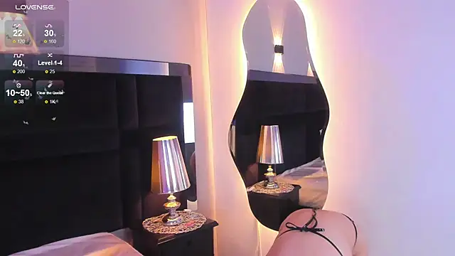 EriKlein online show from 01/24/25, 02:39