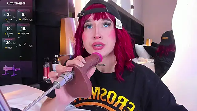 EriKlein online show from 01/29/25, 10:53